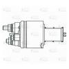 StartVOLT VSR1015 Реле втягивающее Ford Focus II 04-, Focus III 10- 1.6i (тип VALEO) StartVolt