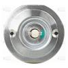 StartVOLT VSR1016 Реле втягивающее стартера для а/м VAG Polo Sedan (10-) 1.6i МT (тип Valeo) (VSR 1016)