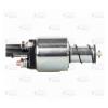 StartVOLT VSR1016 Реле втягивающее стартера для а/м VAG Polo Sedan (10-) 1.6i МT (тип Valeo) (VSR 1016)