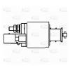 StartVOLT VSR1016 Реле втягивающее стартера для а/м VAG Polo Sedan (10-) 1.6i МT (тип Valeo) (VSR 1016)