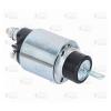StartVOLT VSR1045 Реле втягивающее стартера для а/м Volvo XC90 I (06-)/XC70 II (07-)/S80 II (06-) 3.2i (VSR 1045)