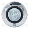 StartVOLT VSR1045 Реле втягивающее стартера для а/м Volvo XC90 I (06-)/XC70 II (07-)/S80 II (06-) 3.2i (VSR 1045)
