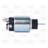 StartVOLT VSR1045 Реле втягивающее стартера для а/м Volvo XC90 I (06-)/XC70 II (07-)/S80 II (06-) 3.2i (VSR 1045)