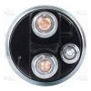 StartVOLT VSR1045 Реле втягивающее стартера для а/м Volvo XC90 I (06-)/XC70 II (07-)/S80 II (06-) 3.2i (VSR 1045)