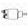 StartVOLT VSR1045 Реле втягивающее стартера для а/м Volvo XC90 I (06-)/XC70 II (07-)/S80 II (06-) 3.2i (VSR 1045)