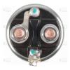 StartVOLT VSR1113 Реле втягивающее стартера для а/м Nissan Terrano (89-) 2.7D (VSR 1113)