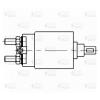 StartVOLT VSR1113 Реле втягивающее стартера для а/м Nissan Terrano (89-) 2.7D (VSR 1113)