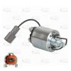 StartVOLT VSR1413 Реле втягивающее стартера для а/м Nissan Primera (90-)/(02-) 1.6i (VSR 1413)