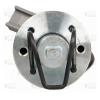 StartVOLT VSR1413 Реле втягивающее стартера для а/м Nissan Primera (90-)/(02-) 1.6i (VSR 1413)