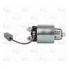 StartVOLT VSR1413 Реле втягивающее стартера для а/м Nissan Primera (90-)/(02-) 1.6i (VSR 1413)