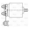 StartVOLT VSR1413 Реле втягивающее стартера для а/м Nissan Primera (90-)/(02-) 1.6i (VSR 1413)