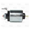 StartVOLT VSR1418 Реле втягивающее стартера для а/м Nissan X-Trail T32 (14-)/Teana L33 (14-) 2.5i (VSR 1418)