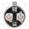 StartVOLT VSR1418 Реле втягивающее стартера для а/м Nissan X-Trail T32 (14-)/Teana L33 (14-) 2.5i (VSR 1418)
