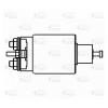 StartVOLT VSR1418 Реле втягивающее стартера для а/м Nissan X-Trail T32 (14-)/Teana L33 (14-) 2.5i (VSR 1418)