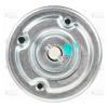 StartVOLT VSR1419 Реле втягивающее стартера для а/м Nissan X-Trail T31 (07-) 2.0dCi (VSR 1419)