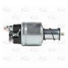 StartVOLT VSR1419 Реле втягивающее стартера для а/м Nissan X-Trail T31 (07-) 2.0dCi (VSR 1419)