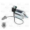 StartVOLT VSR1420 Реле втягивающее стартера Infiniti FX (09-)/EX (08-) 3.5i StartVolt