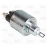 StartVOLT VSR1502 Реле втягивающее Mercedes C (W204) 07- 1.8i, E (W210) 95- 2.0i StartVolt