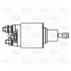 StartVOLT VSR1503 Реле втягивающее стартера