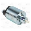StartVOLT VSR1504 Реле втягивающее стартера для а/м Opel Astra G (98-)/Vectra B (95-) 1.6i (VSR 1504)