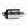 StartVOLT VSR1504 Реле втягивающее стартера для а/м Opel Astra G (98-)/Vectra B (95-) 1.6i (VSR 1504)