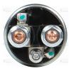 StartVOLT VSR1504 Реле втягивающее стартера для а/м Opel Astra G (98-)/Vectra B (95-) 1.6i (VSR 1504)