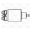 StartVOLT VSR1504 Реле втягивающее стартера для а/м Opel Astra G (98-)/Vectra B (95-) 1.6i (VSR 1504)