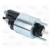 StartVOLT VSR1506 Реле втягивающее стартера для а/м Mercedes-Benz C W204 (08-) 1.6T/E W212 (13-) 2.0T (VSR 1506)