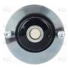 StartVOLT VSR1506 Реле втягивающее стартера для а/м Mercedes-Benz C W204 (08-) 1.6T/E W212 (13-) 2.0T (VSR 1506)