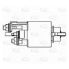 StartVOLT VSR1506 Реле втягивающее стартера для а/м Mercedes-Benz C W204 (08-) 1.6T/E W212 (13-) 2.0T (VSR 1506)