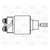 StartVOLT VSR1507 Реле втягивающее стартера для а/м Mercedes-Benz M W163 (98-) 3.2i/E W212 (02-) 2.6i/3.2i (VSR 1507)