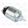StartVOLT VSR1508 Реле втягивающее стартера для а/м Mercedes-Benz GLK X204 (08-) 2.1CDI (Start-Stop) (VSR 1508)