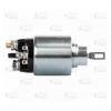 StartVOLT VSR1508 Реле втягивающее стартера для а/м Mercedes-Benz GLK X204 (08-) 2.1CDI (Start-Stop) (VSR 1508)