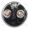 StartVOLT VSR1508 Реле втягивающее стартера для а/м Mercedes-Benz GLK X204 (08-) 2.1CDI (Start-Stop) (VSR 1508)
