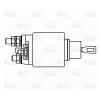 StartVOLT VSR1508 Реле втягивающее стартера для а/м Mercedes-Benz GLK X204 (08-) 2.1CDI (Start-Stop) (VSR 1508)