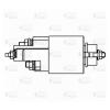 StartVOLT VSR1510 Реле втягивающее стартера для а/м Mercedes-Benz GLK X204 (08-)/V W447 (14-) 2.1CDI (VSR 1510)