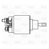 StartVOLT VSR1520 Реле втягивающее стартера