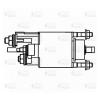 StartVOLT VSR1531 Реле втягивающее стартера