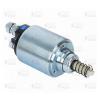 StartVOLT VSR1537 Реле втягивающее стартера для а/м Mercedes-Benz W123 (79-) 2.0D ()