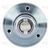 StartVOLT VSR1537 Реле втягивающее стартера для а/м Mercedes-Benz W123 (79-) 2.0D ()