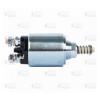 StartVOLT VSR1537 Реле втягивающее стартера для а/м Mercedes-Benz W123 (79-) 2.0D ()