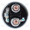 StartVOLT VSR1537 Реле втягивающее стартера для а/м Mercedes-Benz W123 (79-) 2.0D ()