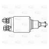 StartVOLT VSR1537 Реле втягивающее стартера для а/м Mercedes-Benz W123 (79-) 2.0D ()