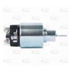 StartVOLT VSR1539 Реле втягивающее стартера для а/м Mercedes-Benz T1 (77-) 2.3D ()