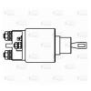 StartVOLT VSR1539 Реле втягивающее стартера для а/м Mercedes-Benz T1 (77-) 2.3D ()