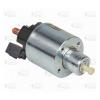 StartVOLT VSR1601 Втягивающее реле стартера