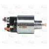 StartVOLT VSR1601 Втягивающее реле стартера