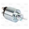 StartVOLT VSR1618 Реле втягивающее стартера для а/м Fiat Albea (02-)/Doblo (05-) 1.4i (тип Bosch) (VSR 1618)