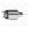 StartVOLT VSR1618 Реле втягивающее стартера для а/м Fiat Albea (02-)/Doblo (05-) 1.4i (тип Bosch) (VSR 1618)