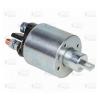 StartVOLT VSR1619 VSR 1619_реле втягивающее стартера!\ Fiat Brava/Bravo/Marea 1.4 95&gt;/Punto 1.1/1.2 93&gt;
